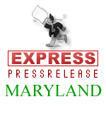 Maryland Express Press Release